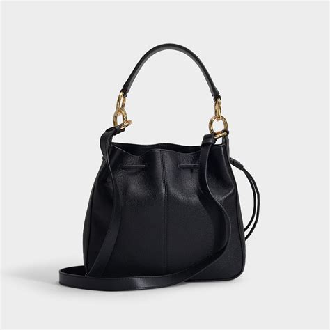 chloe medium tony bucket bag|Chloé Bucket Bags for Women .